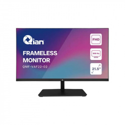 Monitores Qian QMF-VAF22-02 - QMF-VAF22-02