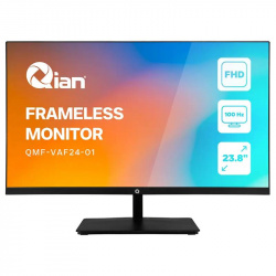 Monitores Qian QMF-VAF24-01 - QMF-VAF24-01