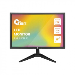 Monitores Qian QMF-REF19-01 - QMF-REF19-01
