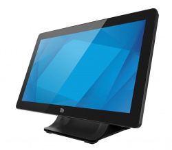 Monitor  ELOTOUCH 1509L  - E551755