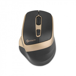 Mouse GETTTECH GGM-STDBW-01-GD - GGM-STDBW-01-GD