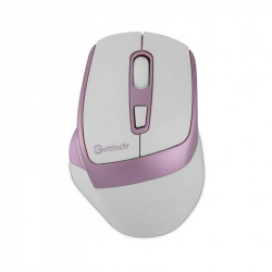 Mouse GETTTECH GGM-STDBW-01-PK - GGM-STDBW-01-PK