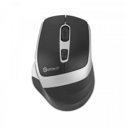 Mouse GETTTECH GGM-STDBW-01-SL - GGM-STDBW-01-SL