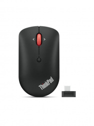 mouse LENOVO 4Y51D20849 - 4Y51D20849