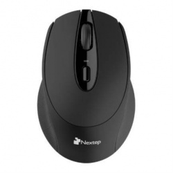 Mouse Nextep NE-410E - NE-410E