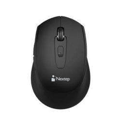 Mouse Nextep NE-410X - NE-410X