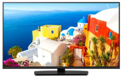 Pantalla  LG 55UK670H  - 55UK670H 