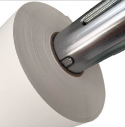 Papel de Sublimaci&oacute;n POLAROID PASU85-63 - PASU85-63