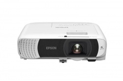 Proyectores EPSON FH54+ - V11HB59021