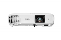 Proyectores EPSON V11HB51021 - V11HB51021