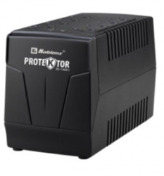 Regulador KOBLENZ RS-1410 - 00-1599-00-0