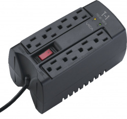 Regulador VICA T1 - T1