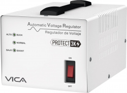 Regulador VICA PROTECT 3K - PROTECT 3K