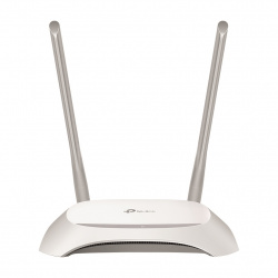 Router  TP-LINK TL-WR840N - TL-WR840N