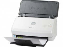 HP ScanJet Pro 3000 s4 HP  - 6FW07A