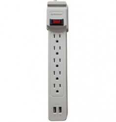 Supresor KOBLENZ SS-550 USB - 00-5333-00-0