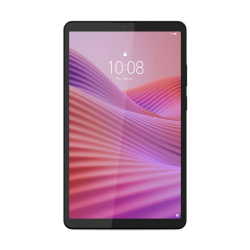 Tabletas LENOVO TAB ONE - ZAF00187MX
