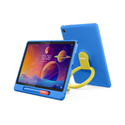 Tabletas LENOVO TAB G85/4GB/64GB/AND14 ZAEH0120MX - ZAEH0120MX