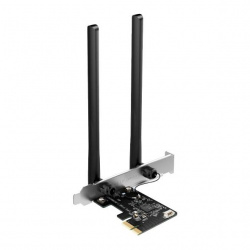 Adaptador PCIe Bluetooth MERCUSYS MA30E - MA30E