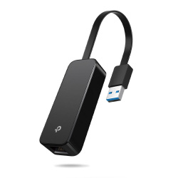 Adaptador USB  TP-LINK UE306 - UE306
