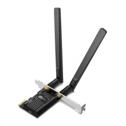 Adaptador de red TP-LINK ARCHER TX20E   - ARCHER TX20E