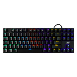 Teclados VORAGO KB-600 - KB-600