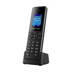 Tel&eacute;fono Inal&aacute;mbrico Grandstream DP720 - DP720