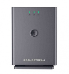 Base inal&aacute;mbrico  Grandstream DP752 - DP-752