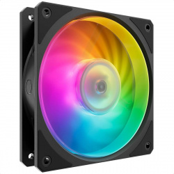 Enfriamiento y Ventilaci&oacute;n COOLER MASTER MFZ-M2DN-24NP2-R1 - 884102099090