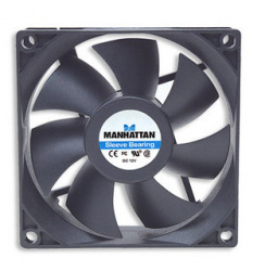 Ventilador MANHATTAN 700320 - 700320