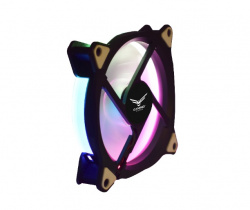 Ventilador Naceb Gaming NA-0922 - NA-0922