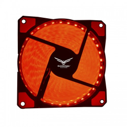 Ventilador para Gabinete Naceb Gaming NA-0919R - NA-0919R