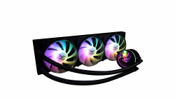 Enfriamiento liquido Naceb Gaming NA-0631 - NA-0631