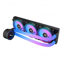 Ventilador Xzeal XZCO414B - XZCO414B